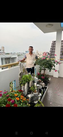 Bạn Nam Thanhhai234 Độc thân 37 tuổi Tìm người để kết hôn ở Củ Chi, TP Hồ Chí Minh