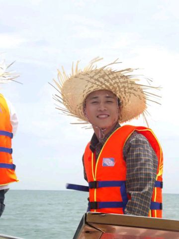 Bạn Nam Tôi Độc thân 35 tuổi Tìm người yêu lâu dài ở Phan Rang, Ninh Thuận