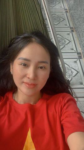 Bạn Nữ Huynh Nhi Ly dị 36 tuổi Tìm người yêu lâu dài ở Quận 6, TP Hồ Chí Minh