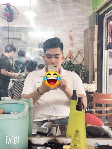 Bạn Nam Hồng Thái Độc thân 31 tuổi Tìm người yêu lâu dài ở Lấp Vò, Đồng Tháp