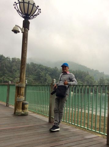 Bạn Nam A thanh Độc thân 43 tuổi Tìm người để kết hôn ở Tân Bình, TP Hồ Chí Minh