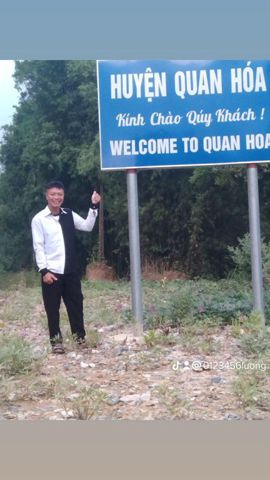 Bạn Nam Lương văn Độc thân 31 tuổi Tìm người yêu lâu dài ở Quận 3, TP Hồ Chí Minh