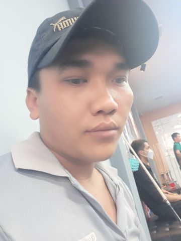 Bạn Nam Trai bình Độc thân 32 tuổi Tìm người yêu lâu dài ở Thủ Đức, TP Hồ Chí Minh