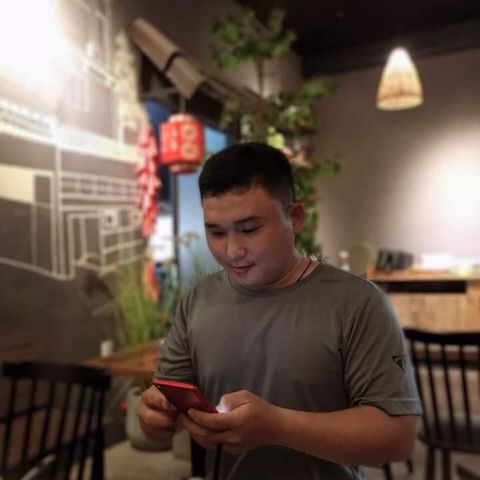 Bạn Nam Đỗ Văn Tèo Độc thân 30 tuổi Tìm người yêu lâu dài ở Rạch Giá, Kiên Giang