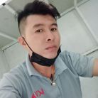 Thúc thúc - Tìm người yêu lâu dài - Tân Uyên, Bình Dương - Vui vẻ hào đồng