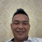 Dinh cong dan - Tìm người yêu lâu dài - Quận 3, TP Hồ Chí Minh - Nhiệt tình-chu đáo-yêu hết mình