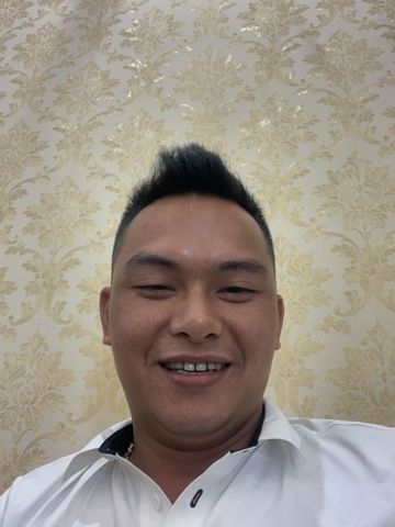 Bạn Nam Dinh cong Độc thân 36 tuổi Tìm người yêu lâu dài ở Quận 3, TP Hồ Chí Minh