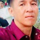 Phương Bình - Tìm người yêu lâu dài - Mỹ Tho, Tiền Giang - Giản dị, chân thành
