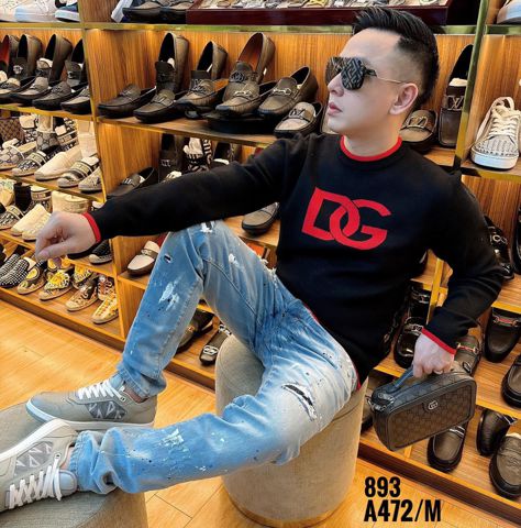 Bạn Nam Thàn tài Độc thân 41 tuổi Tìm người yêu lâu dài ở TP Thanh Hóa, Thanh Hóa