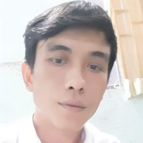 Bạn Nam Lê Thanh Khiết Độc thân 38 tuổi Tìm người yêu lâu dài ở Hàm Tân, Bình Thuận