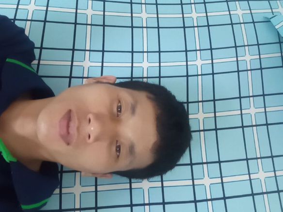Bạn Nam Luật Độc thân 31 tuổi Tìm bạn đời ở Quận 3, TP Hồ Chí Minh