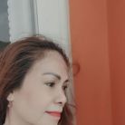 Hồng châu - Tìm bạn đời - Quận 3, TP Hồ Chí Minh - Em đơn giản,chân thành
