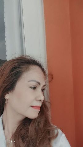 Bạn Nữ Hồng châu Độc thân 55 tuổi Tìm bạn đời ở Quận 3, TP Hồ Chí Minh