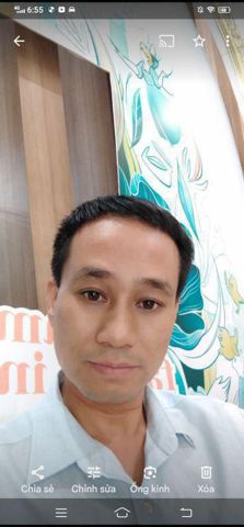 Bạn Nam Dũng Ly dị 49 tuổi Tìm người yêu lâu dài ở Hoàng Mai, Hà Nội