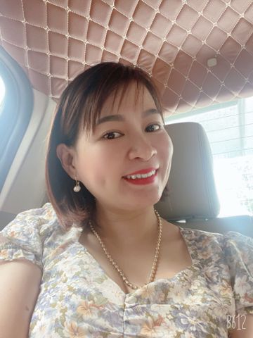 Bạn Nữ Kim Mai Độc thân 40 tuổi Tìm người để kết hôn ở Thủ Dầu Một, Bình Dương