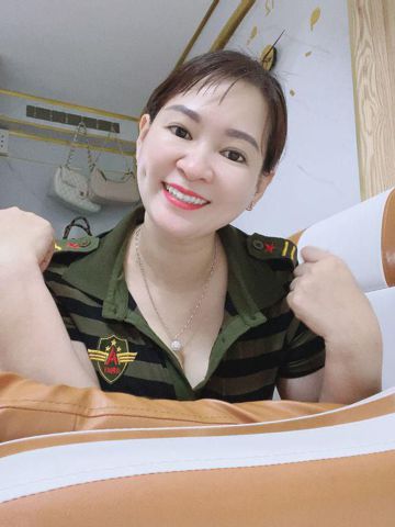 Bạn Nữ Lưu Kim Độc thân 39 tuổi Tìm người để kết hôn ở Thủ Dầu Một, Bình Dương