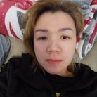 Ngoc - Tìm người yêu lâu dài - Baden-Wurttemberg, Đức - Người yêu lý tưởng