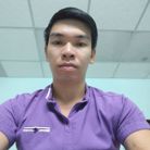 Nguyen toan - Tìm người yêu lâu dài - Quận 3, TP Hồ Chí Minh - Tìm người yêu lâu dài nghiệm túc..mh