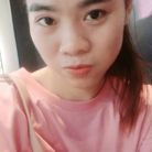 Hồng An - Tìm người yêu lâu dài - Gò Vấp, TP Hồ Chí Minh - Dễ gần. Hòa đồng