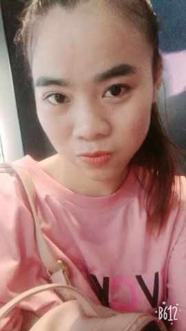 Bạn Nữ Hồng An Độc thân 33 tuổi Tìm người yêu lâu dài ở Gò Vấp, TP Hồ Chí Minh