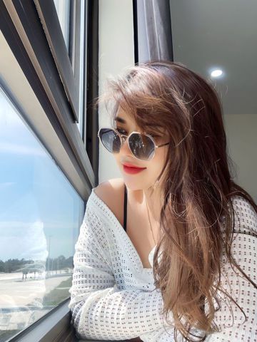 Bạn Nữ Original Độc thân 26 tuổi Tìm người yêu lâu dài ở Thủ Dầu Một, Bình Dương