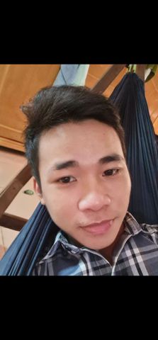 Bạn Nam Nghị Độc thân 31 tuổi Tìm người yêu lâu dài ở Hòn Đất, Kiên Giang