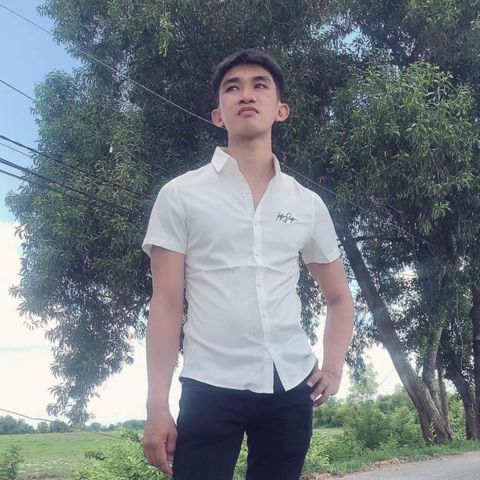 Bạn Nam Duy Tâm Độc thân 30 tuổi Tìm người yêu lâu dài ở Quận 3, TP Hồ Chí Minh
