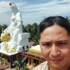 Nhân - Tìm người yêu lâu dài - Quận 7, TP Hồ Chí Minh - Tùy duyên