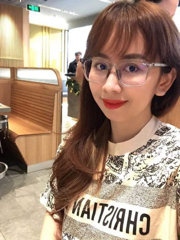 Bạn Nữ Quỳnh Như Ly dị 34 tuổi Tìm người yêu lâu dài ở Bình Đại, Bến Tre