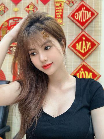 Bạn Nữ Thanh Truc Độc thân 31 tuổi Tìm người để kết hôn ở Australian Capital Territory, Úc