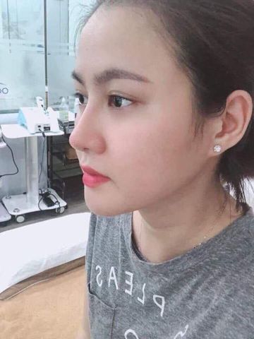 Bạn Nữ huyền Độc thân 30 tuổi Tìm bạn tâm sự ở Biên Hòa, Đồng Nai