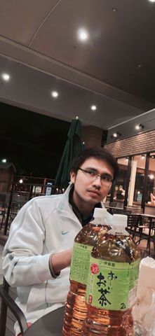 Bạn Nam Nguyễn Thành Độc thân 38 tuổi Tìm người yêu lâu dài ở Bắc Từ Liêm, Hà Nội