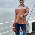 Thanh Tùng - Tìm người yêu lâu dài - Thủ Đức, TP Hồ Chí Minh - Cần tìm người tâm sự