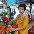 Nguyen Pha - Tìm người yêu lâu dài - Tân Phú, TP Hồ Chí Minh - Tìm bạn chân thành và thiện chí