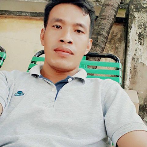 Bạn Nam cường Ly dị 42 tuổi Tìm người để kết hôn ở Dĩ An, Bình Dương