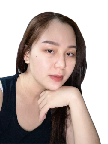 Bạn Nữ Tiên Nguyễn Đang có người yêu 34 tuổi Tìm bạn bè mới ở Quận 10, TP Hồ Chí Minh