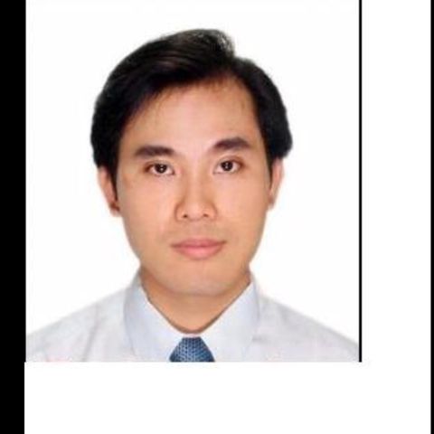 Bạn Nam Tuan Truong Độc thân 46 tuổi Tìm bạn tâm sự ở Phú Lâm, Hồ Chí Minh