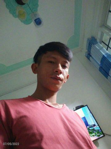 Bạn Nam Trần Nhật Độc thân 33 tuổi Tìm người để kết hôn ở Huế, Thừa Thiên - Huế