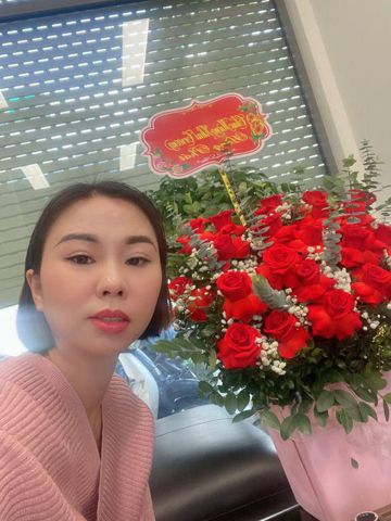 Bạn Nữ Sông Ly dị 39 tuổi Tìm người để kết hôn ở Thanh Trì, Hà Nội