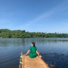 Hoa xương rồng - Tìm bạn đời - Hải Châu, Đà Nẵng - Làm quen nếu được tính đến lâu dài