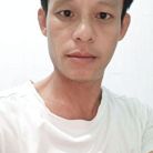 Thanh Hung - Tìm người yêu lâu dài - Tân An, Long An - Anh chán thanh