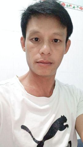 Bạn Nam Thanh Hung Độc thân 44 tuổi Tìm người yêu lâu dài ở Tân An, Long An
