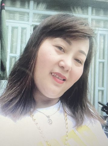 Bạn Nữ Tuyết Ở góa 51 tuổi Tìm bạn đời ở Quận 7, TP Hồ Chí Minh