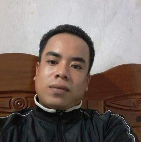 Bạn Nam Nguyễn Hoàng Độc thân 34 tuổi Tìm người yêu lâu dài ở Quận 3, TP Hồ Chí Minh