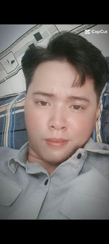 Bạn Nam Minh Trung Độc thân 28 tuổi Tìm người yêu lâu dài ở Quận 9, TP Hồ Chí Minh