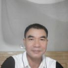 Hoang anh - Tìm người yêu lâu dài - Nam Từ Liêm, Hà Nội - Tìm người phụ nữ bình dị, chân thành