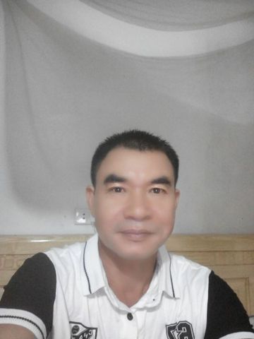 Bạn Nam Hoang anh Độc thân 49 tuổi Tìm người yêu lâu dài ở Nam Từ Liêm, Hà Nội