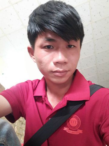 Bạn Nam Nguyễn chí Độc thân 29 tuổi Tìm người yêu lâu dài ở Cao Lãnh, Đồng Tháp