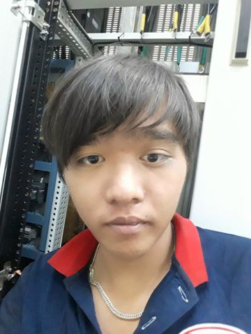Bạn Nam Lợi Độc thân 23 tuổi Tìm bạn tâm sự ở Quận 3, TP Hồ Chí Minh