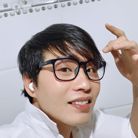 Đạt Trần - Tìm bạn bè mới - Biên Hòa, Đồng Nai - Nói sau